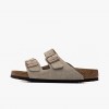 Birkenstock Arizona Natural