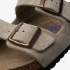 Birkenstock Arizona Natural