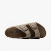 Birkenstock Arizona Natural