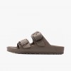 Birkenstock  Arizona Big Buckle Eva
