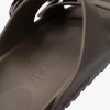 Birkenstock  Arizona Big Buckle Eva