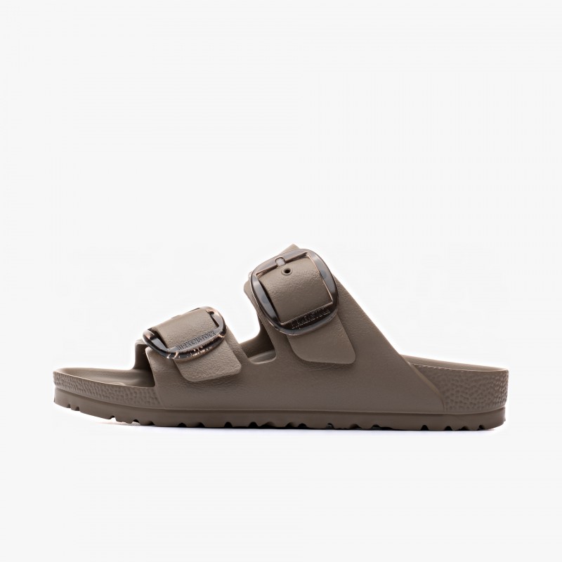 Birkenstock  Arizona Big Buckle Eva - 1030389 - Fuxia, Urban Tribes United