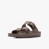 Birkenstock  Arizona Big Buckle Eva