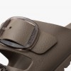 Birkenstock  Arizona Big Buckle Eva