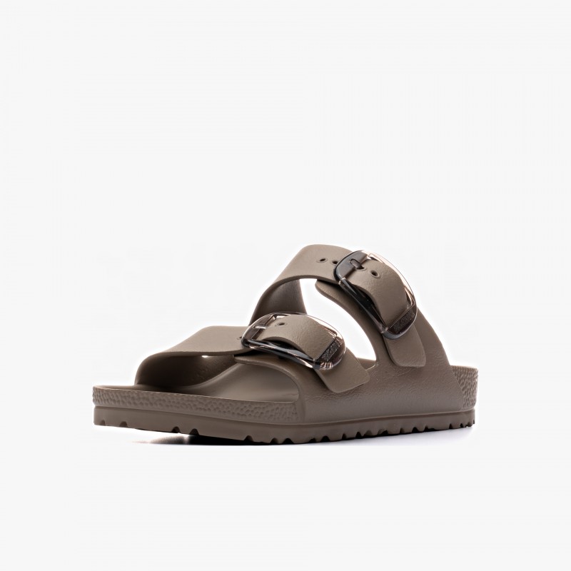 Birkenstock  Arizona Big Buckle Eva - 1030389 - Fuxia, Urban Tribes United