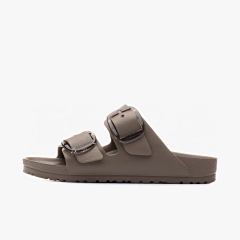 Birkenstock  Arizona Big Buckle Eva