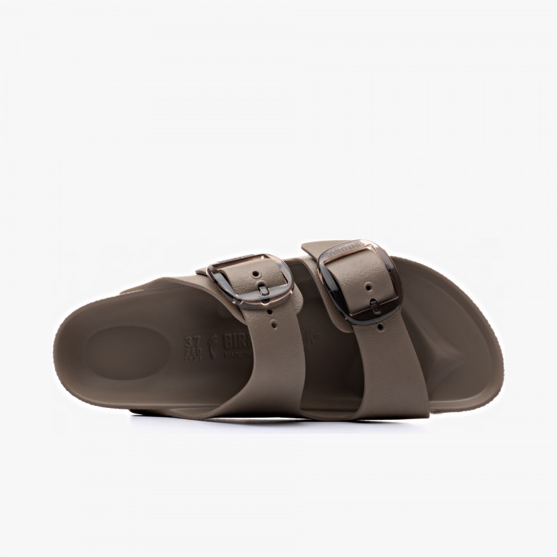 Birkenstock  Arizona Big Buckle Eva - 1030389 - Fuxia, Urban Tribes United