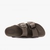 Birkenstock  Arizona Big Buckle Eva