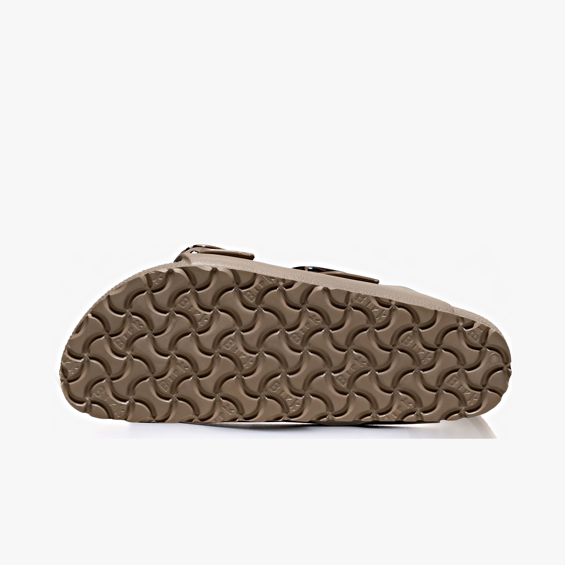 Birkenstock Arizona Big Buckle Eva