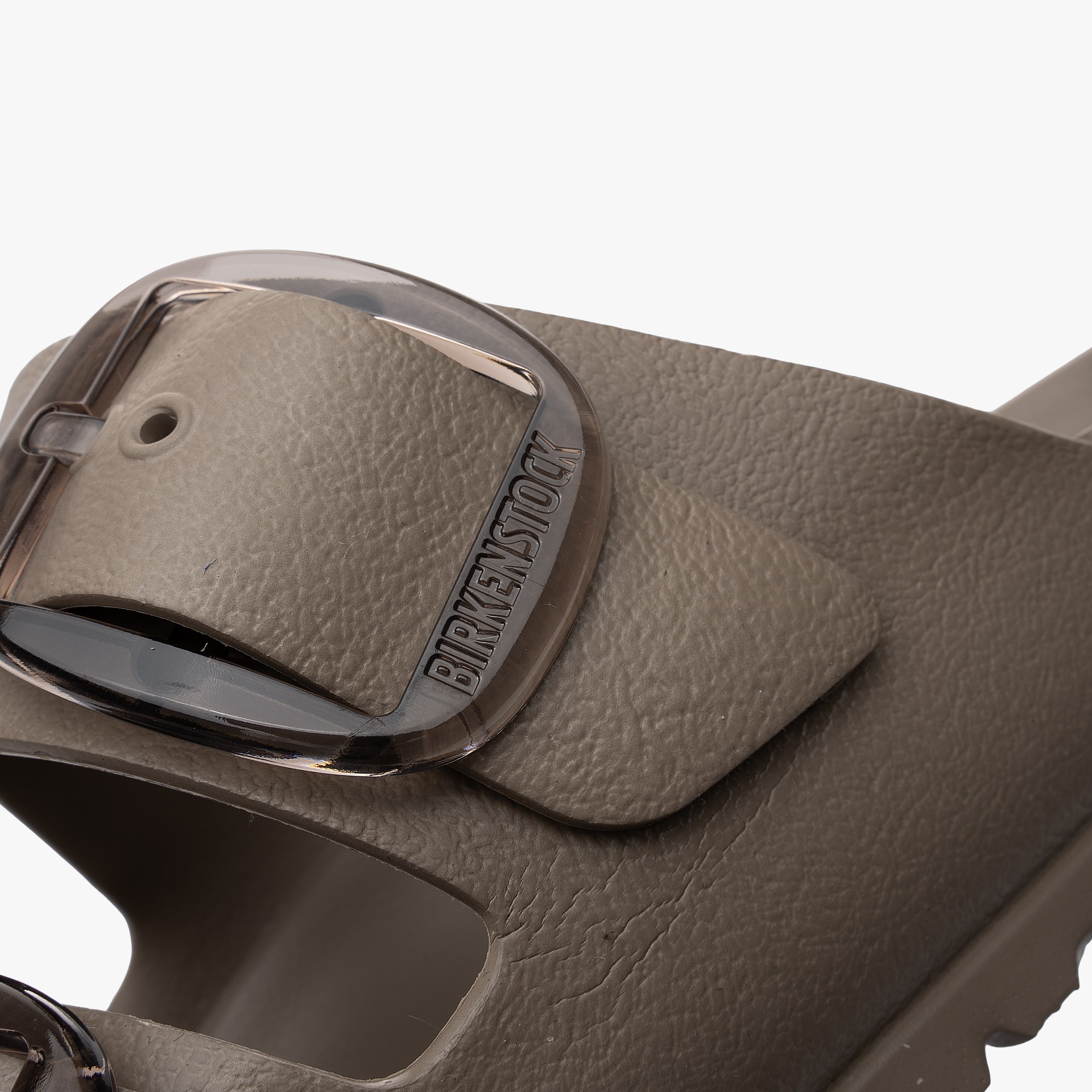 Birkenstock Arizona Big Buckle Eva