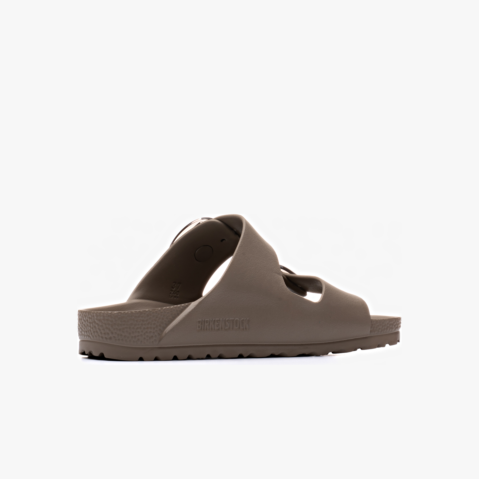 Birkenstock Arizona Big Buckle Eva