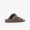 Birkenstock  Arizona Big Buckle Eva