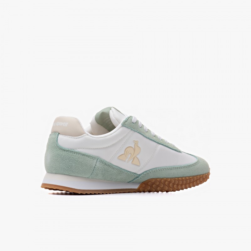 Le Coq Sportif Veloce W Le Coq Sportif Veloce W