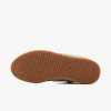 Le Coq Sportif Veloce W