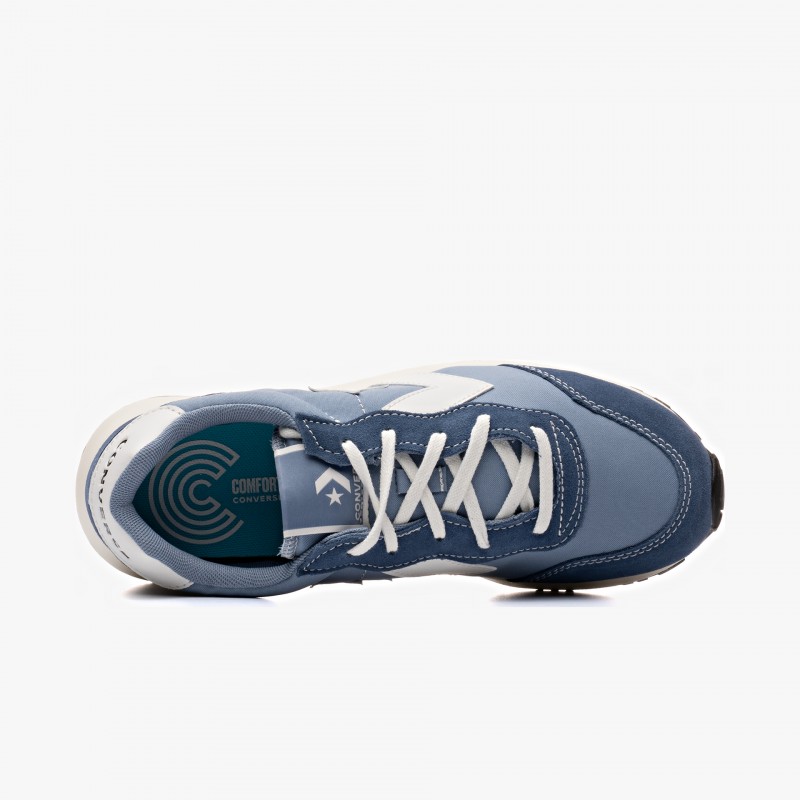 Converse Omega Trainer OX - A13320C - Fuxia, Urban Tribes United