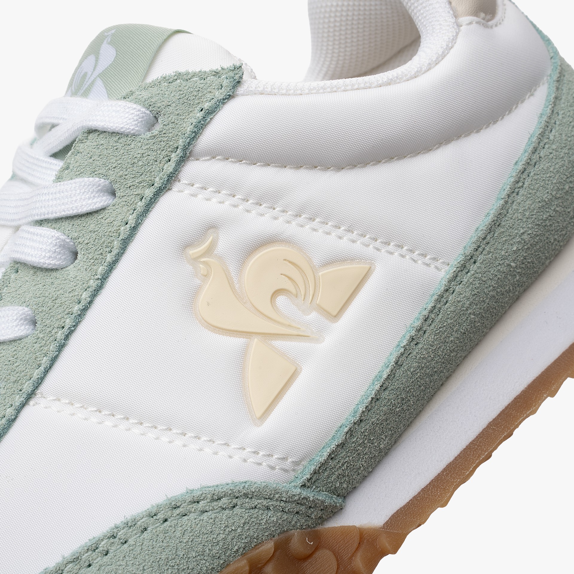 Le Coq Sportif Veloce W