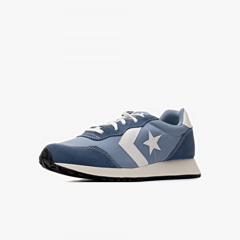 Converse Omega Trainer OX - A13320C - Fuxia, Urban Tribes United