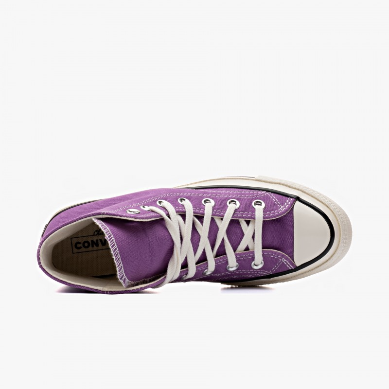 Converse Chuck 70 HI - A13330C - Fuxia, Urban Tribes United