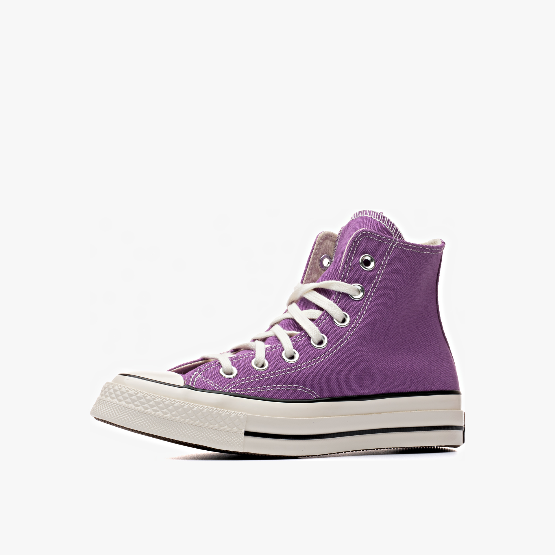 Converse Chuck 70 HI