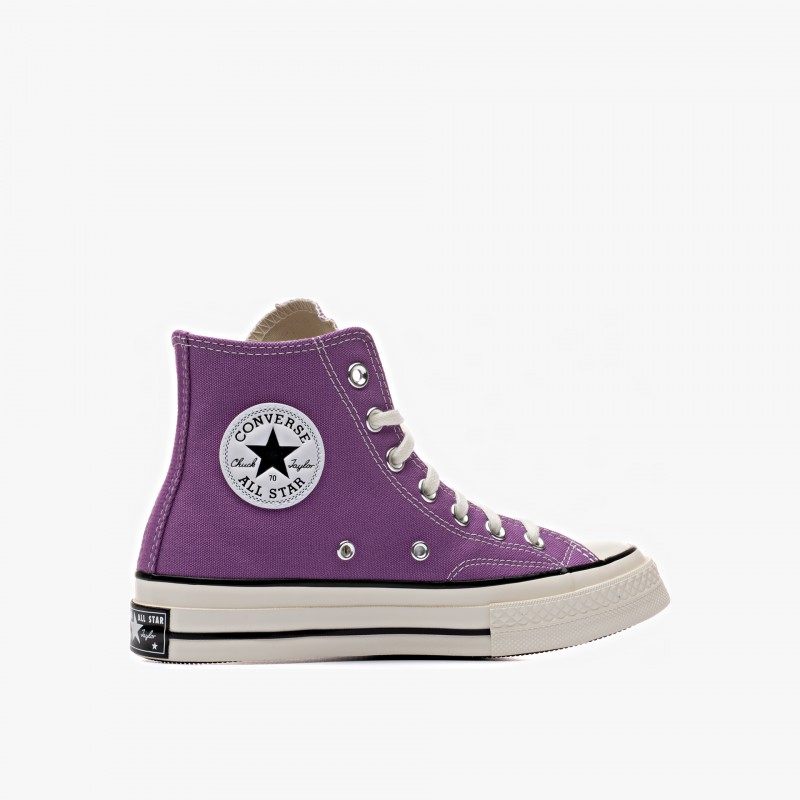 Converse Chuck 70 HI - A13330C - Fuxia, Urban Tribes United