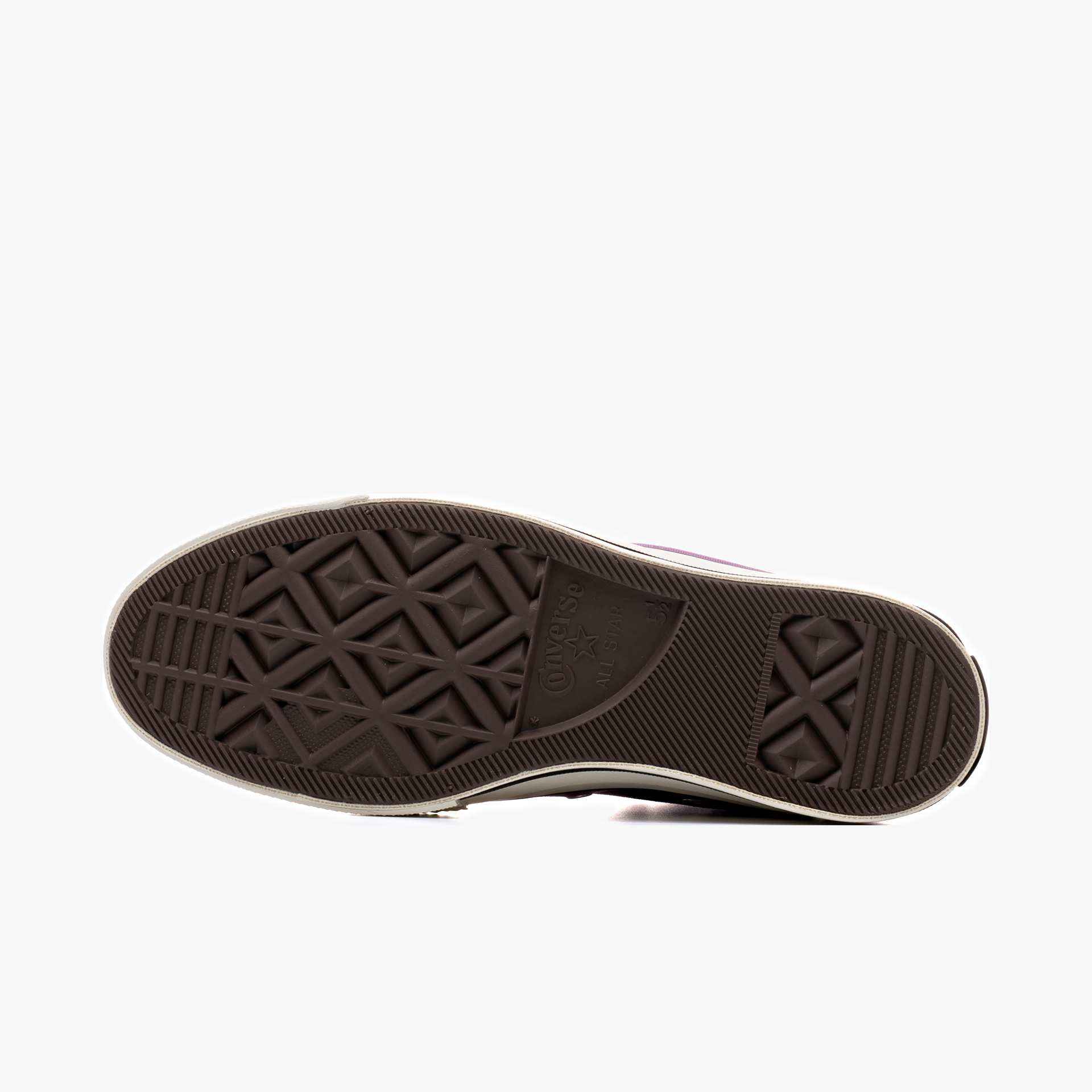 Converse Chuck 70 HI