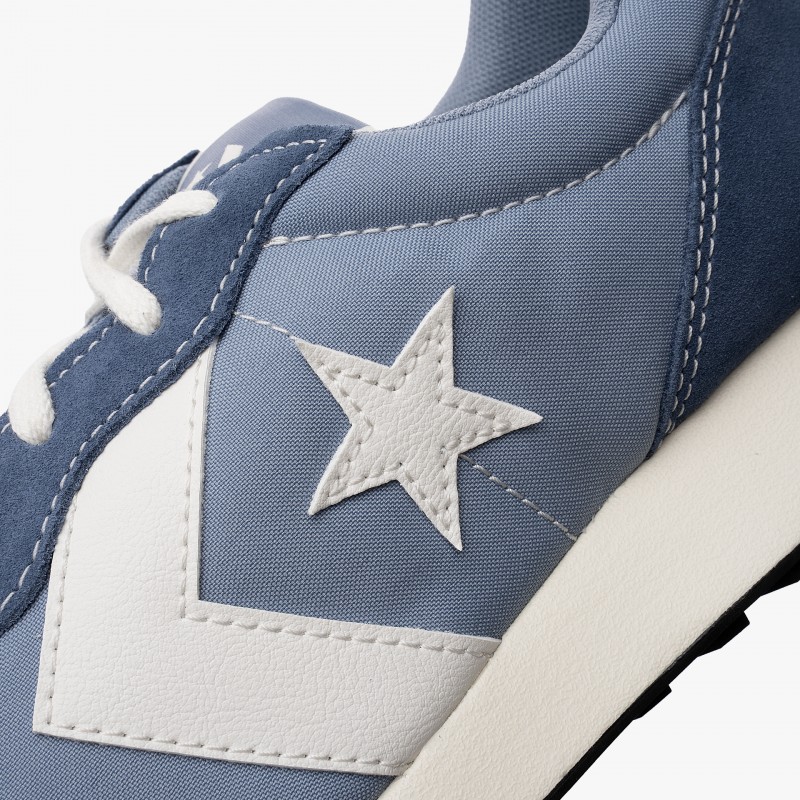 Converse Omega Trainer OX - A13320C - Fuxia, Urban Tribes United