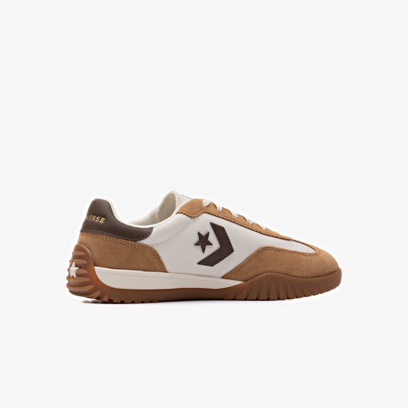 Converse Run Star Trainer OX Converse Run Star Trainer OX