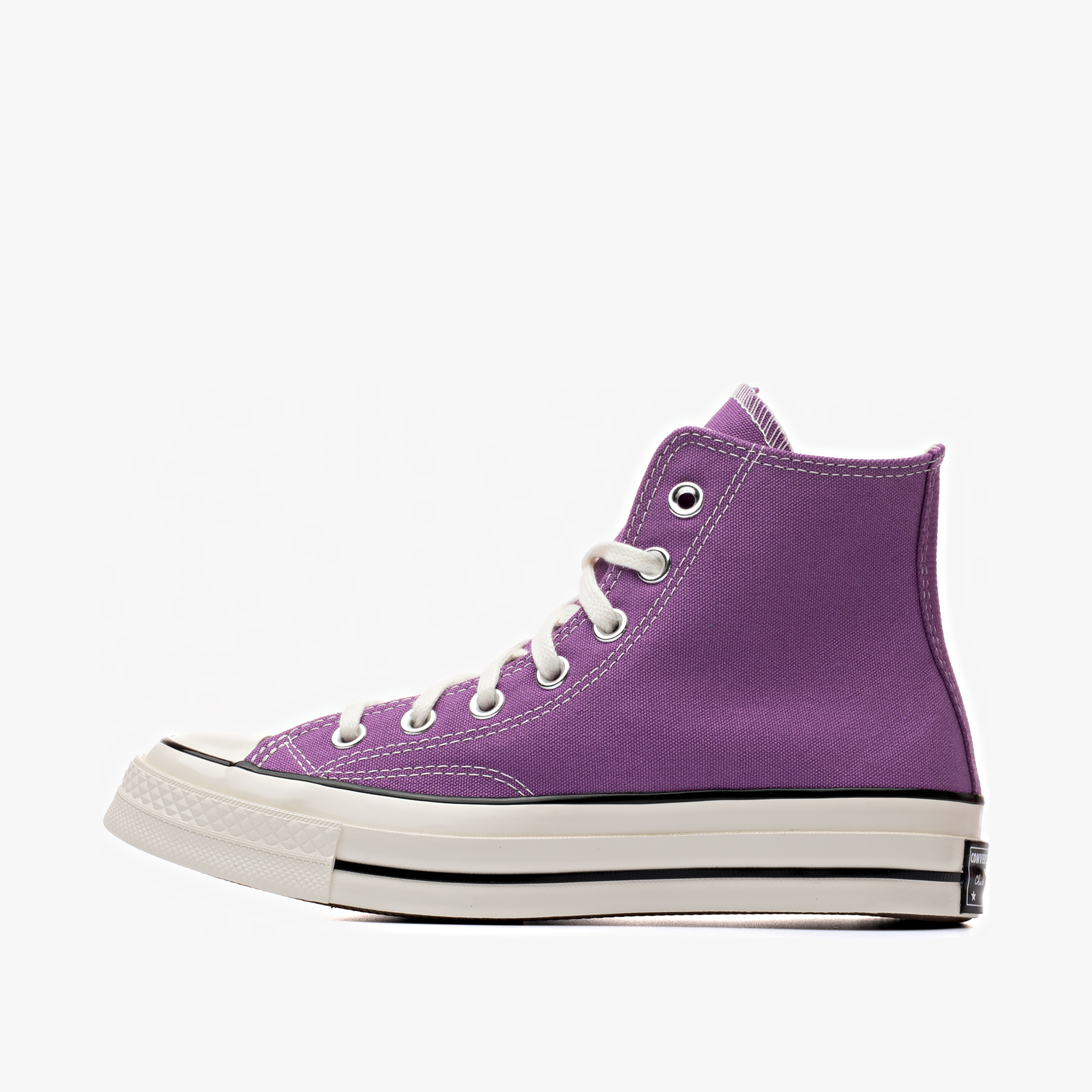 Converse Chuck 70 HI