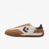 Converse Run Star Trainer OX