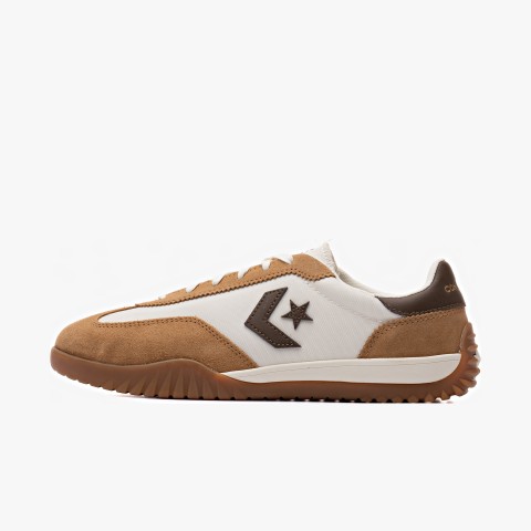 Converse Run Star Trainer OX