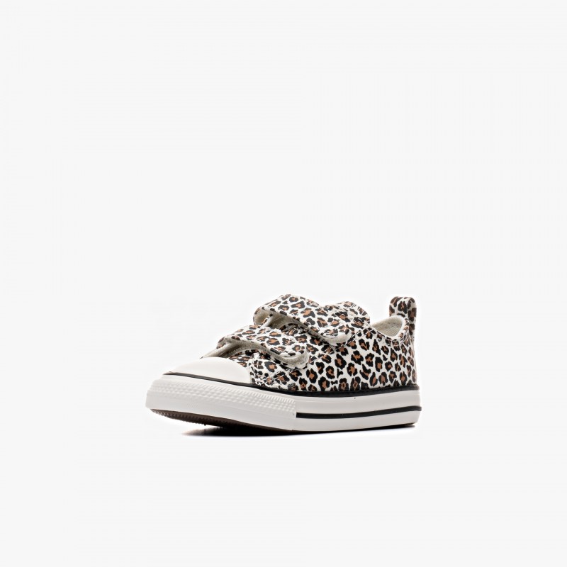 Converse Chuck Taylor All Star 2V Inf - A16589C - Fuxia, Urban Tribes United