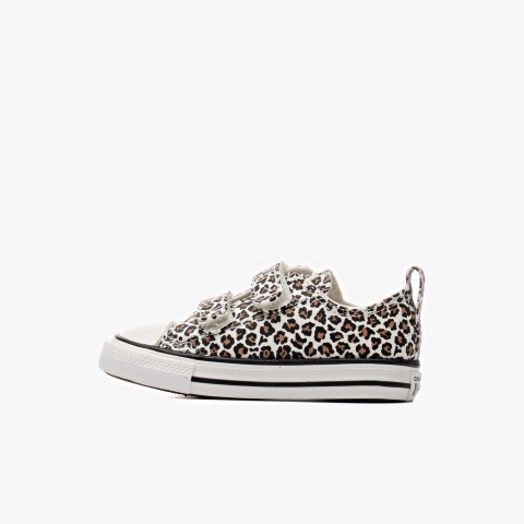 Converse Chuck Taylor All Star 2V Inf