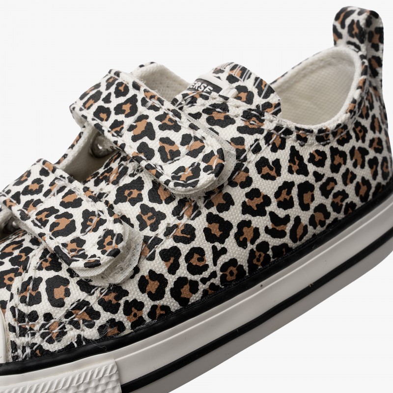 Converse Chuck Taylor All Star 2V Inf - A16589C - Fuxia, Urban Tribes United