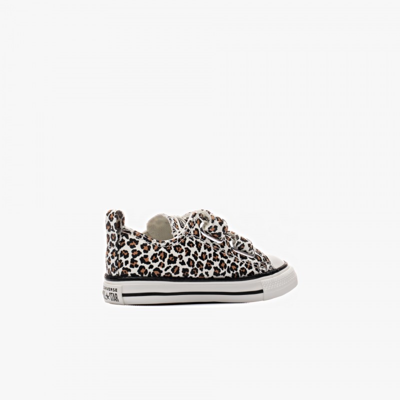 Converse Chuck Taylor All Star 2V Inf Converse Chuck Taylor All Star 2V Inf