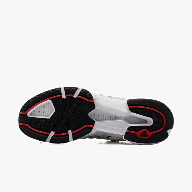 adidas Climacool 1 - IF6849 - Fuxia, Urban Tribes United