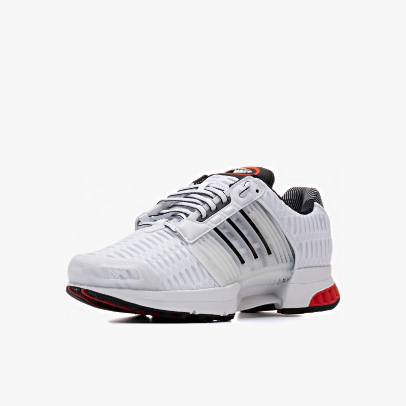 adidas Climacool 1 - IF6849 - Fuxia, Urban Tribes United