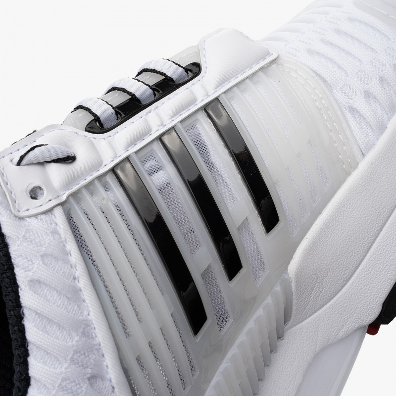adidas Climacool 1 - IF6849 - Fuxia, Urban Tribes United
