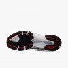 adidas Climacool 1