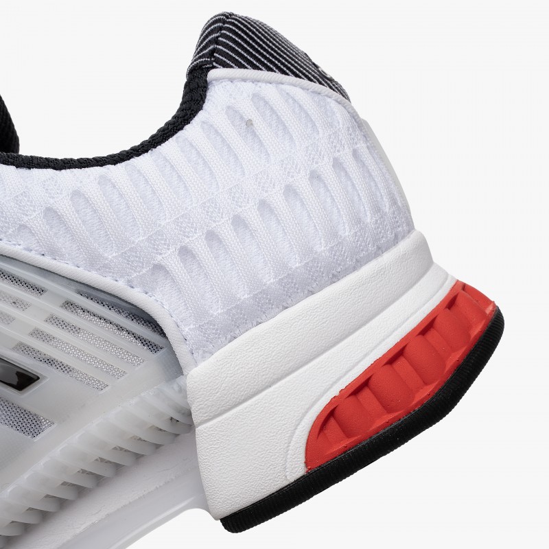 adidas Climacool 1 - IF6849 - Fuxia, Urban Tribes United