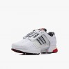 adidas Climacool 1