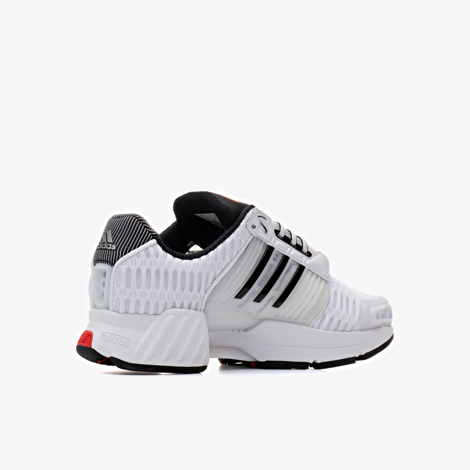 adidas Climacool 1