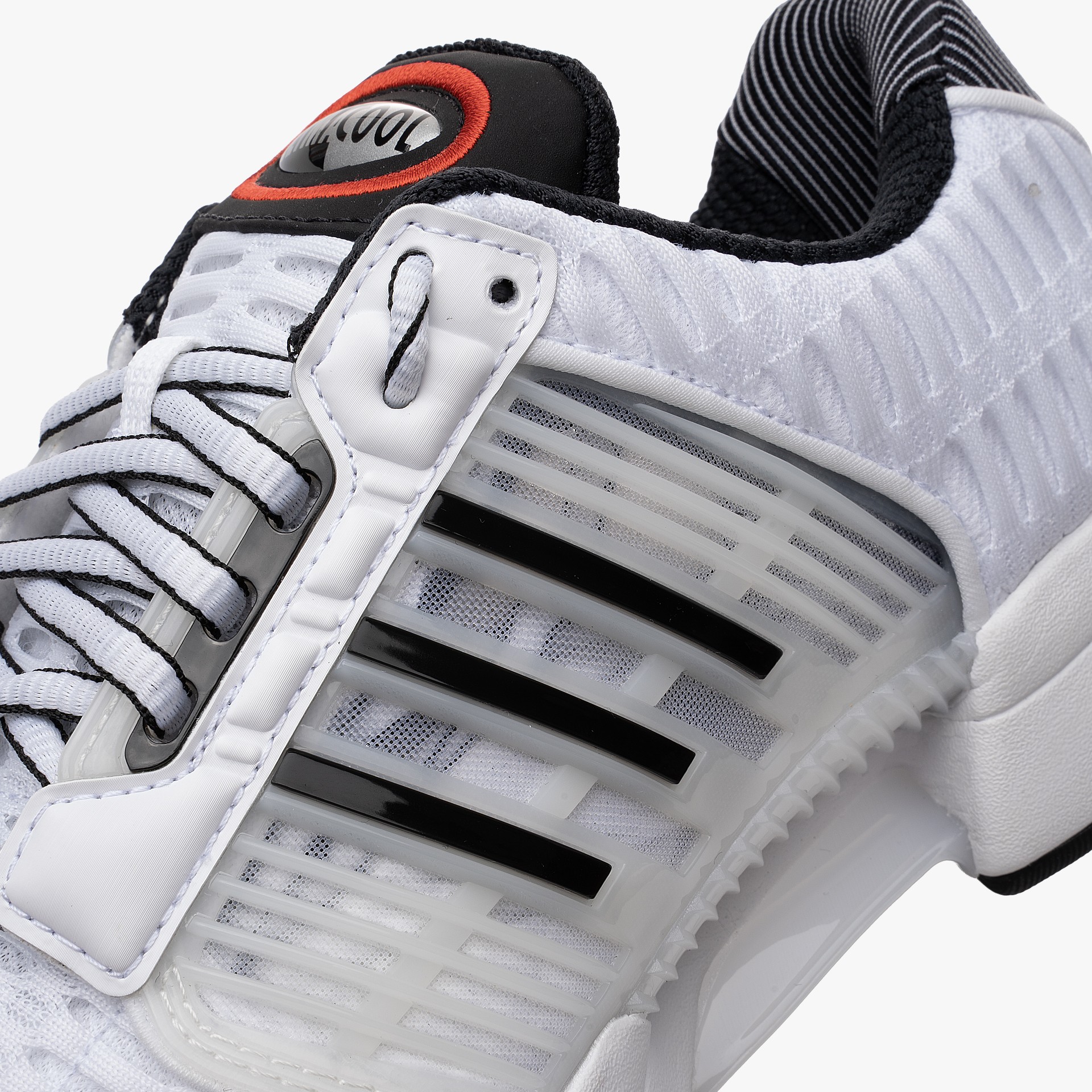 adidas Climacool 1