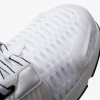 adidas Climacool 1