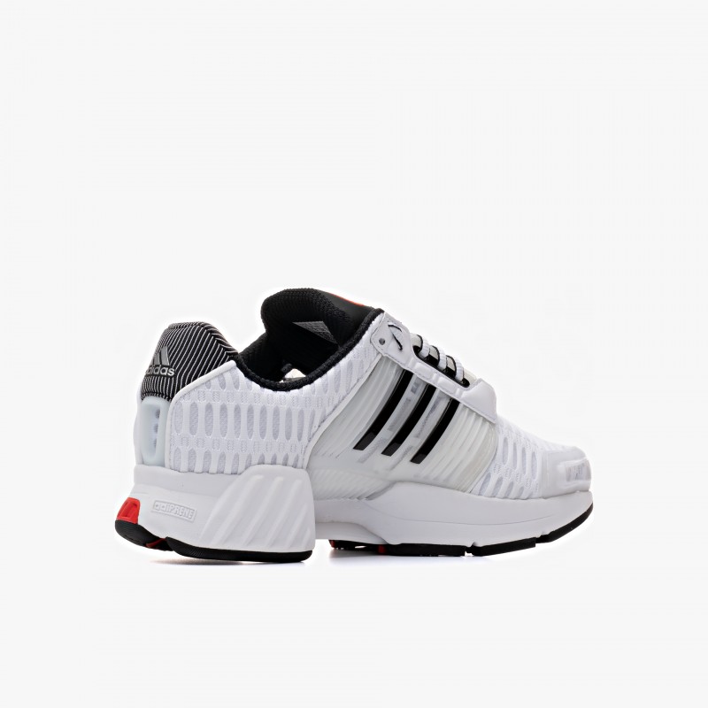 adidas Climacool 1 - IF6849 - Fuxia, Urban Tribes United