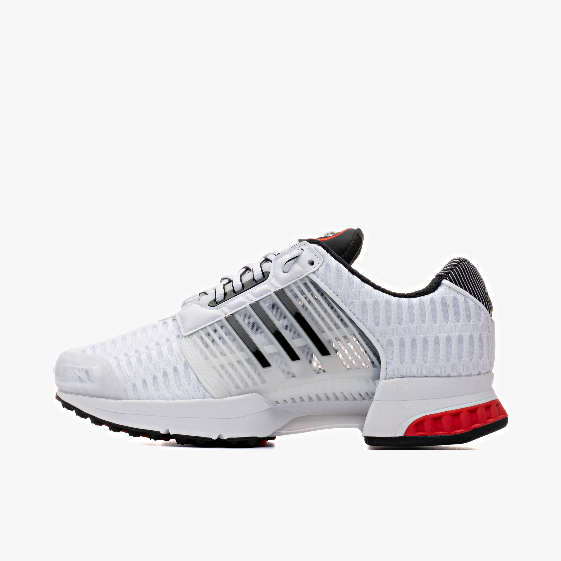 adidas Climacool 1