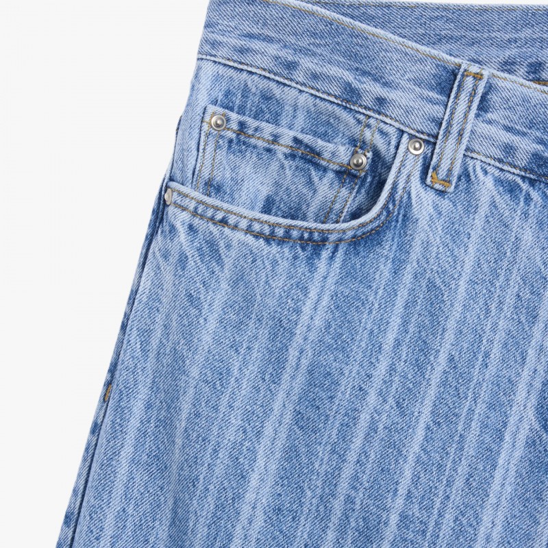 Carhartt WIP Rylan Carhartt WIP Rylan