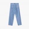 Carhartt WIP Rylan