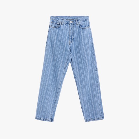Carhartt WIP Rylan