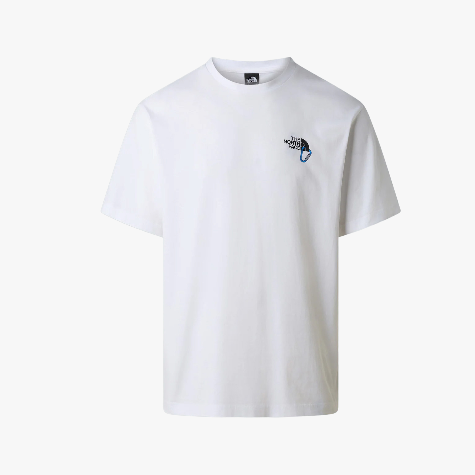 The North Face Explore Caraniner Relaxed