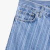 Carhartt WIP Rylan